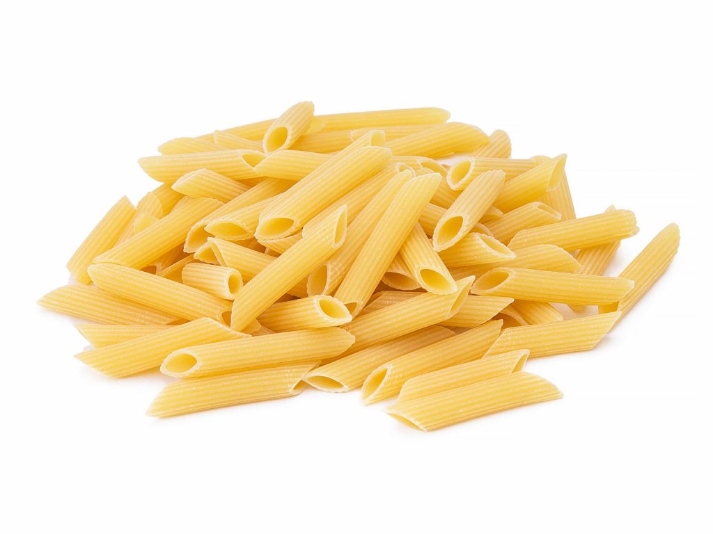 penne